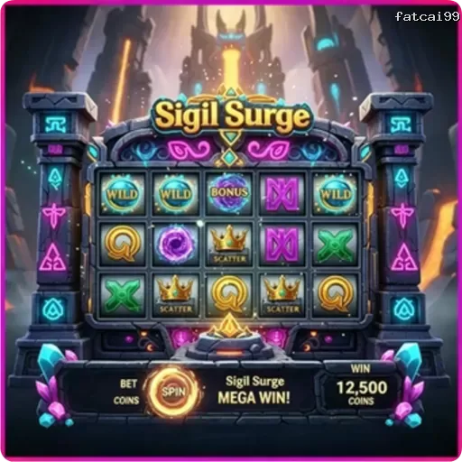 999zk fatcai99
