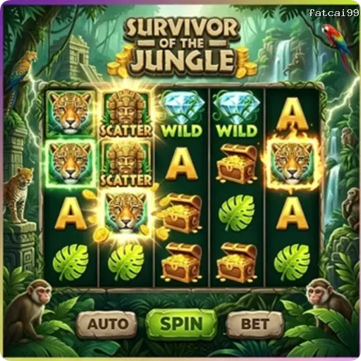 fatcai99 Makassar: Panduan Akses, APK, dan Login