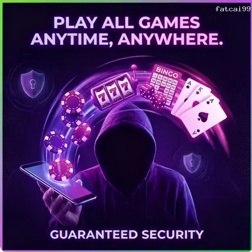 Panduan Pasang fatcai99 APK di Android