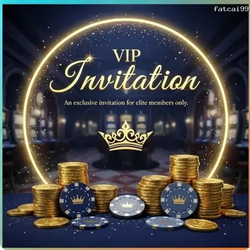Keamanan fatcai99: Periksa Tautan, APK, dan Risiko Situs Tiruan
